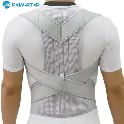 Back posture Corrector for Men and Women