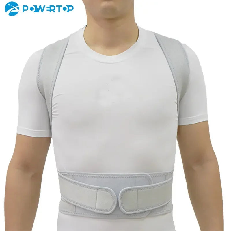 Back posture Corrector for Men and Women