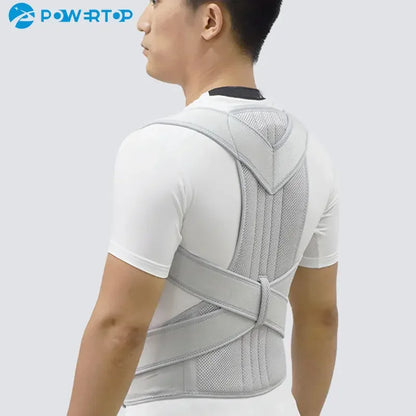 Back posture Corrector for Men and Women