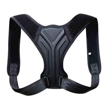 Adjustable Back Shoulder Posture Corrector