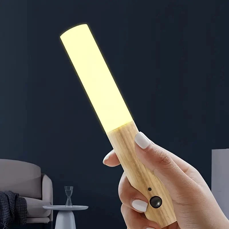 Smart Motion Night Light