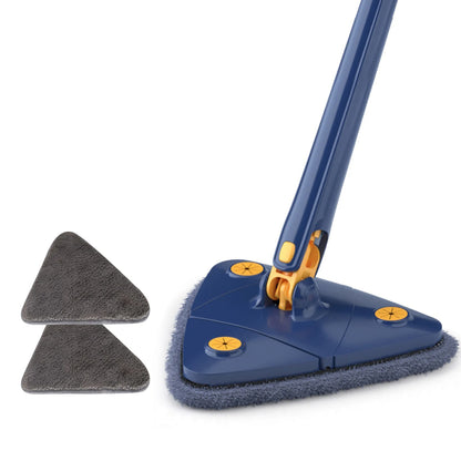 Ultimate Triangle Mop Pro