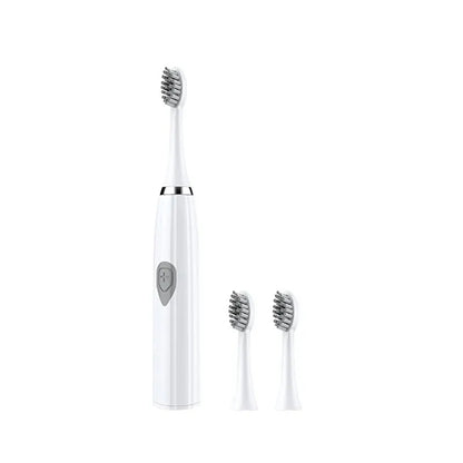 SmartClean Electric Toothbrush