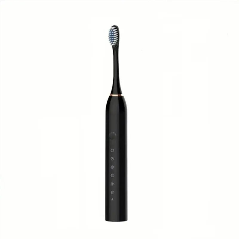 Black Series Ultra Whitening Toothbrush